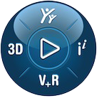 PLM Vn