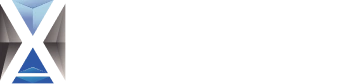 Elixir Aircraft