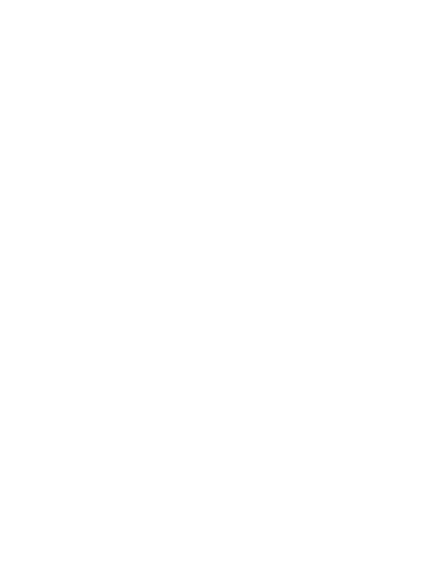 Iterop