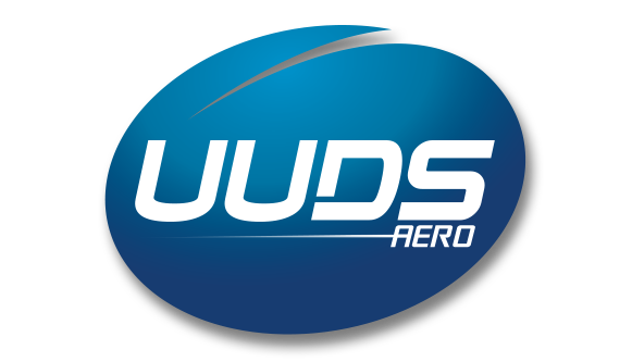 UUDS